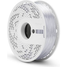 Fiberlogy Easy Pet-G 1.75MM Pure Tr 850G Filament