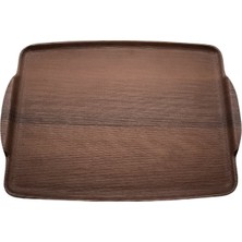 Ultraform 31X42 Kulplu Nor.tepsi