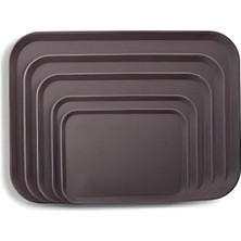 Ultraform Flexi Kaymaz Tepsi 36X46 cm