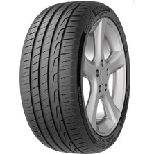 Milestone 255/35 ZR18 Tl 94W Reınf. Carmıle Sport Oto Yaz Lastiği (Üretim YILI:2025)
