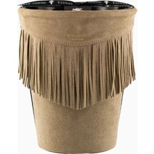 Baobab Collection Calamity Jane The Plains Kokulu Mum 3 kg