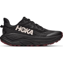 Hoka Challenger 8 Gtx Kadın Koşu Ayakkabısı 1171959-BDY