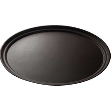 Ultraform Flexi Oval Tepsi  52X64 cm