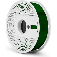 Fiberlogy Easy Pet-G 1.75MM Şişe Yeşili Tr 850G Filament