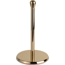 Marvielle Masaüstü Hareketli Kağıt Havluluk 303X165X165 mm - Banyo Düzenleyici