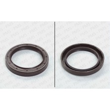 Carraro Volvo VOE11712659 Yağ Keçesi