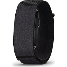 Garmin CIRQA Akıllı Bileklik - Black - L—xl