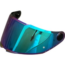 Scharf mt V28 Thunder 4 Sv / Stinger 2 Uyumlu Hologram Vizör