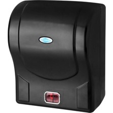 Marvielle Otomatik Sensörlü Kağıt Havlu Makinesi 21 cm - Banyo Düzenleyici