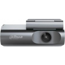 Dahua M3 Pro Araç Kamerası, Tek Kamera, Wifi,