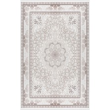 Padişah Essence 90776 Dikdörtgen Halı 080 80 x 150 cm