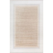 Padişah Eternity 78675 Dikdörtgen Halı 070 80 x 150 cm