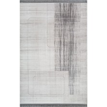 Padişah Santo 75187 Dikdörtgen Halı 995 80 x 150 cm