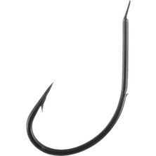 Japanese Chinta Iğne Carbon 50340