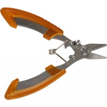 Prologic Prologıc Lm Pro Braid Scissors 1 Adet