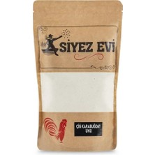 Siyez Evi Karabuğday Unu 500 gr