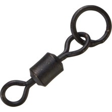 Prologic Prologıc Lm Swivel W/ring Size 12 15 Adet