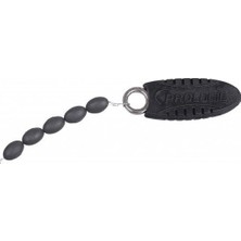 Prologic Prologıc Lm Downforce Tungsten Mega Drop Sinkers 10 Adet