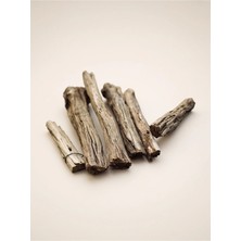 Appshira Palo Santo Tütsü