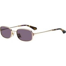 Etro 0159/S 000UR .52 Kadın Güneş Gözlüğü