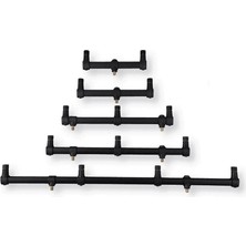 Prologic Prologıc Buzzerbar 3 Rod 1 Adet (Width 46.5 Cm) Sehpa