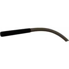 Prologic Prologıc Cruzade Throwing Stick Short Range 20 mm