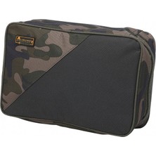 Prologic Prologıc Avenger Padded Buzz Bar Bag L