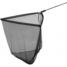 Prologic Prologıc C3 Fulcrum Landing Net&net Float 42'' 6FT/180 cm Camo 2 Parça