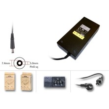 Afila 903715-800,9UF79ES Adaptör Şarj Cihazı 150W All-In-One Pc Aıo