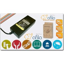 Afila Samsung S22C Monitör Uyumlu Power Adaptörü (14V)