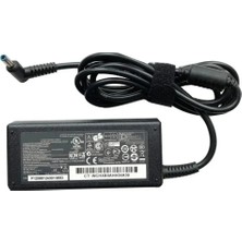 Afila 15-RA013NT 3QT54EA Notebook Uyumlu Adaptör, Şarj Aleti Cihazı (65W)