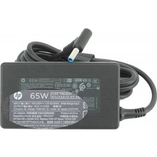 Afila Pavilion 15-AU107NT,15-AU108NT,15-AU109NT Adaptör, Şarj Aleti Cihazı 65W / Üretici