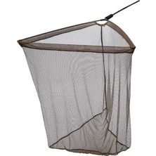 Prologic Prologıc C2 Element Fs Landing Net&float 42'' 6'/180 cm