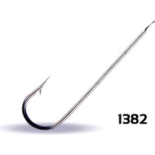 Youvella 1382-2D Uzun Pala Çinekop Iğnesi 100LÜ Kutu Galvaniz