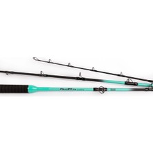 Mustad Medmax Trolling Olta Kamışı