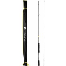 Favorite Favorıte U1 Kamış U1-702ML 2.13M 4-16G Fast