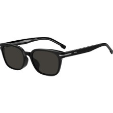 Hugo Boss Boss 1869 F S 80755IR 55 Erkek Güneş Gözlüğü