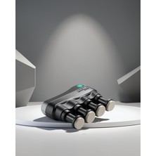 Ergonomik Parmak Egzersiz Aleti Ayarlanabilir Dirençli