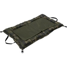 Prologic Prologic Avenger Pro Beani Unhooking Mat 135X90 cm