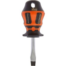 Retta 6*45 Topaç Düz Tornavida RXD6045