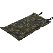 Prologic Prologic Avenger Roll Up/flat Unhooking Mat Medium 95X50 cm