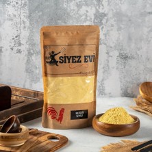 Siyez Evi Glütensiz Mısır Unu 500 gr