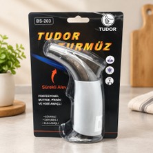 Zenviaa BS-203 Pürmüz ZENVIAA365423