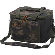 Prologic Prologic Avenger Cool Bag