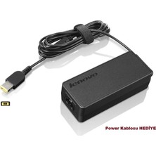 Afila Lenovo 45N0238 45N0239 45N0240 45N0241 Adaptör, Şarj Cihazı 90W