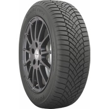Toyo 215/55R17 98V Xl Observe Ews1 (Kış) (2026)