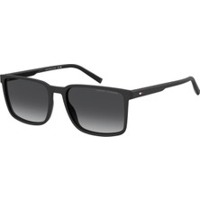 Tommy Hilfiger Th 2282 S 807569O 56 Erkek Güneş Gözlüğü