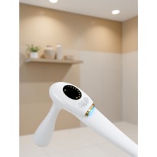 LCD Ekranlı Ipl Epilasyon Cihazı
