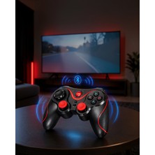 Kablosuz Bluetooth Oyun Kolu XUCZX3GAMEPAD-6-1