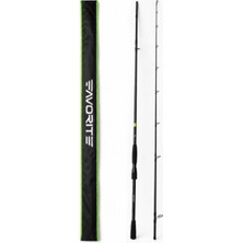 Favorite Favorıte X1 Kamış X1-732L 2.21M 3-12G Mod.fast